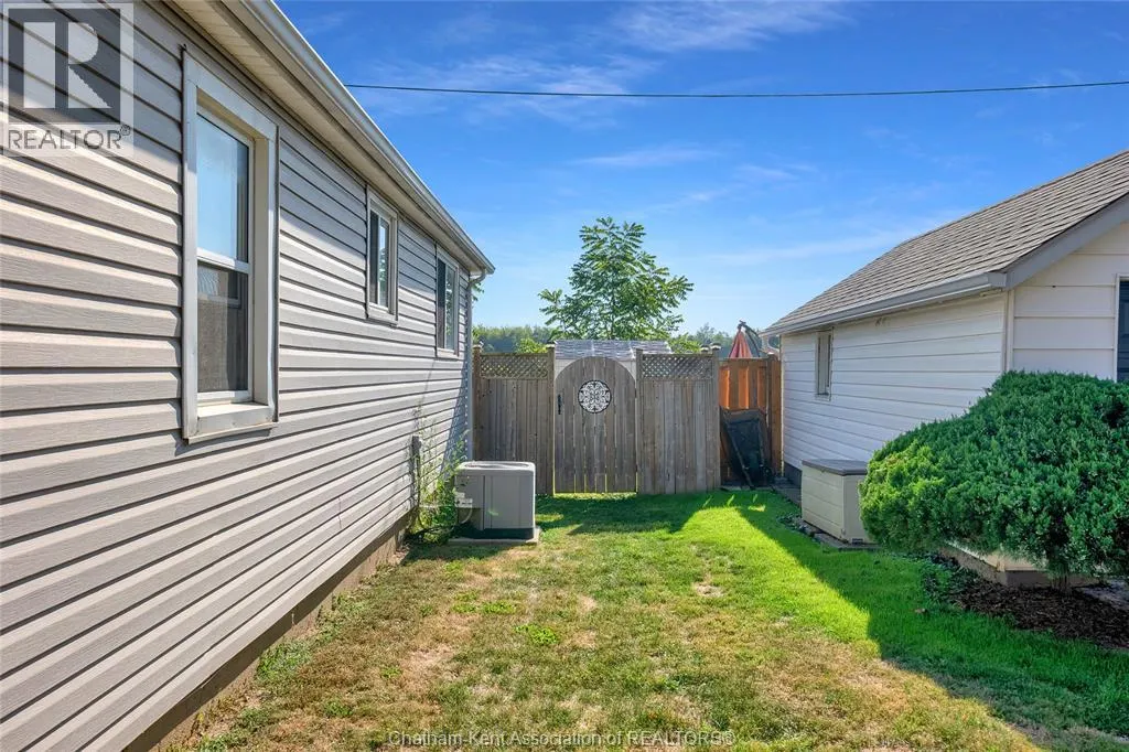 9186 Talbot TRAIL