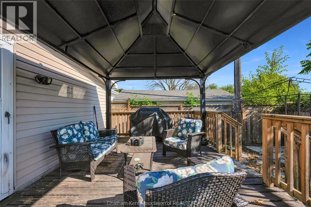 9186 Talbot TRAIL