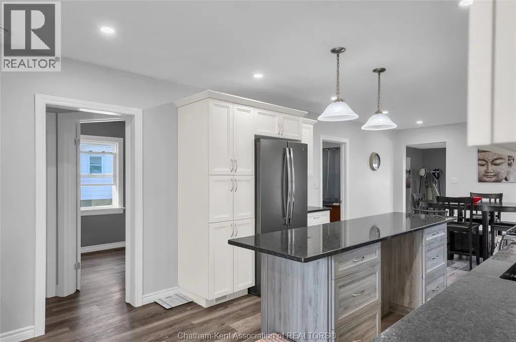 9186 Talbot TRAIL