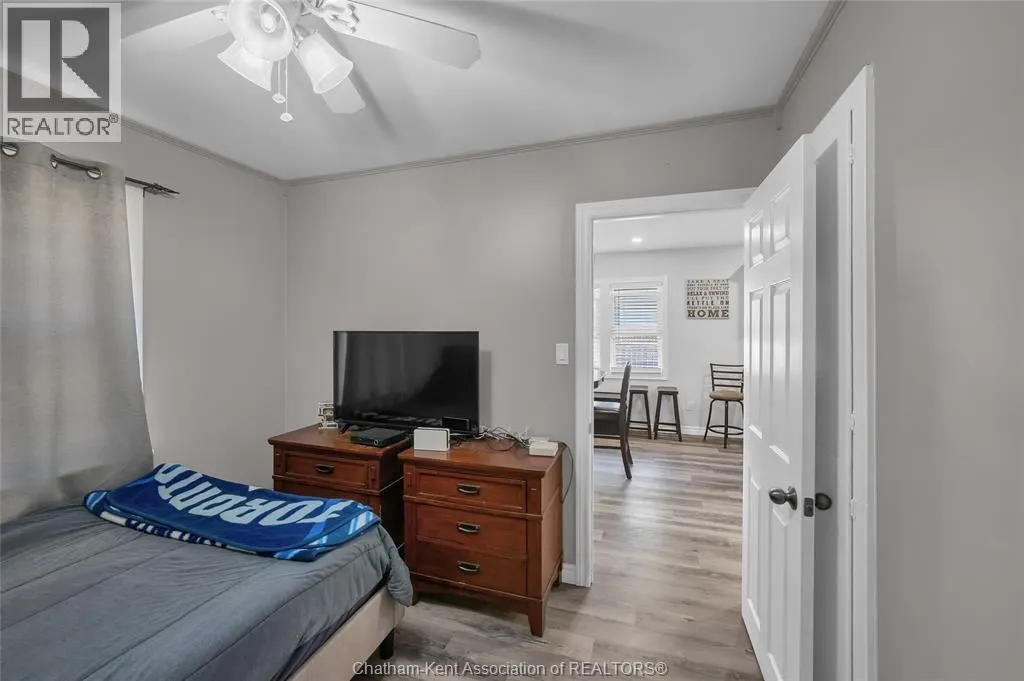 9186 Talbot TRAIL