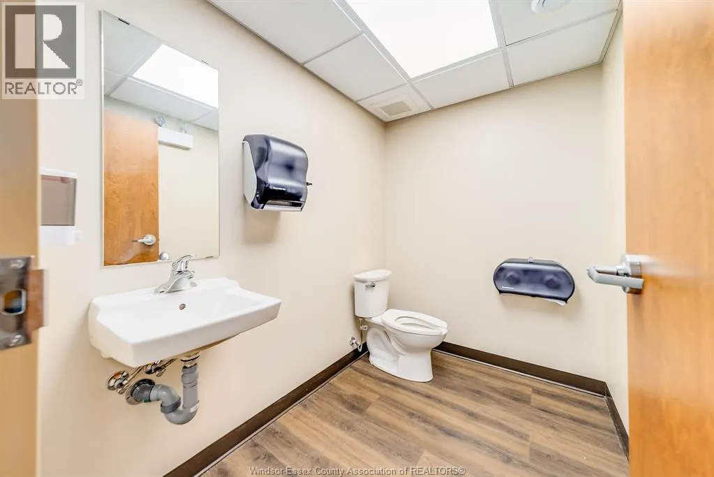 3719 WALKER ROAD Unit# 209