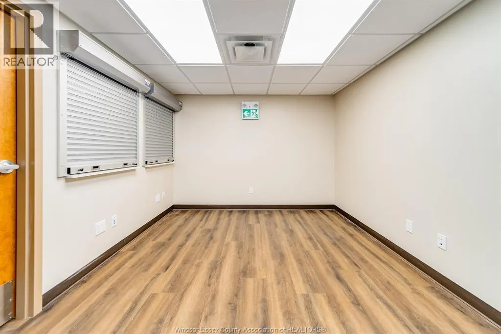 3719 WALKER ROAD Unit# 209