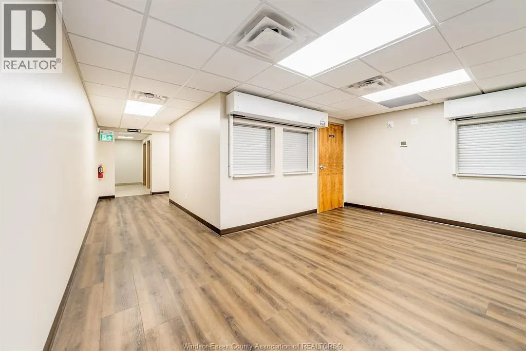 3719 WALKER ROAD Unit# 209
