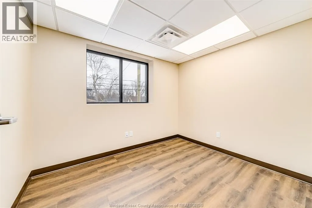 3719 WALKER ROAD Unit# 209