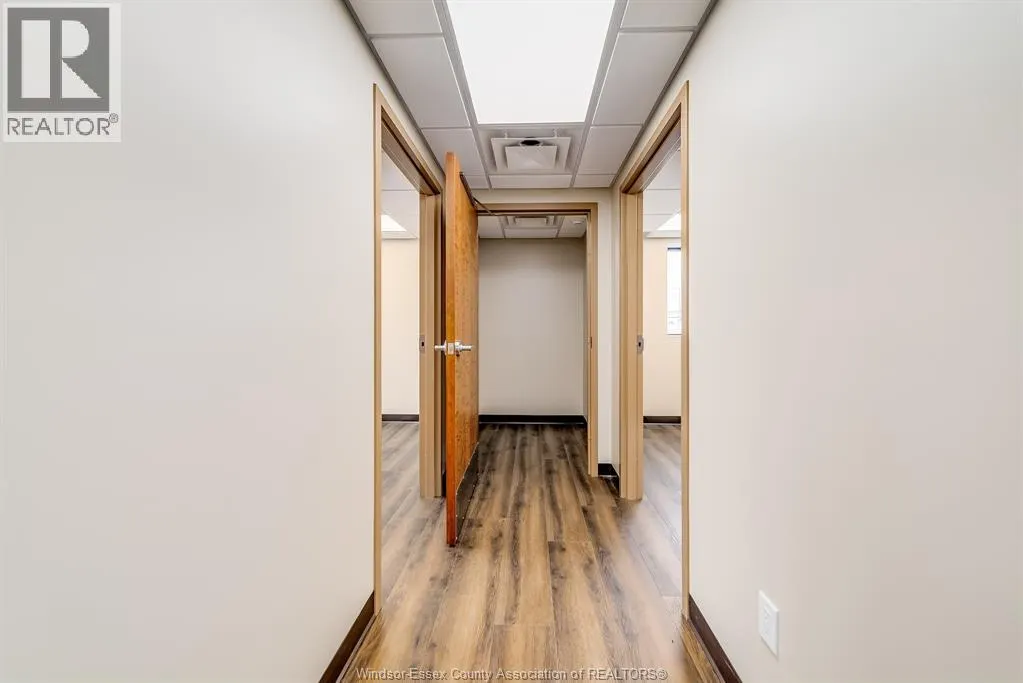 3719 WALKER ROAD Unit# 209