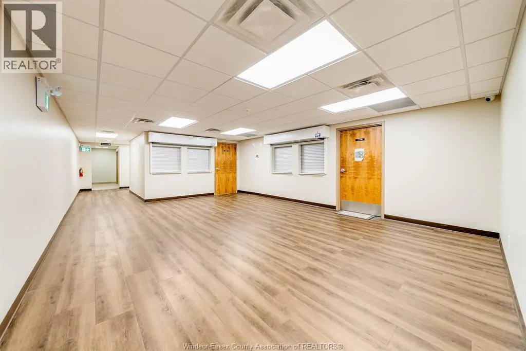 3719 WALKER ROAD Unit# 209