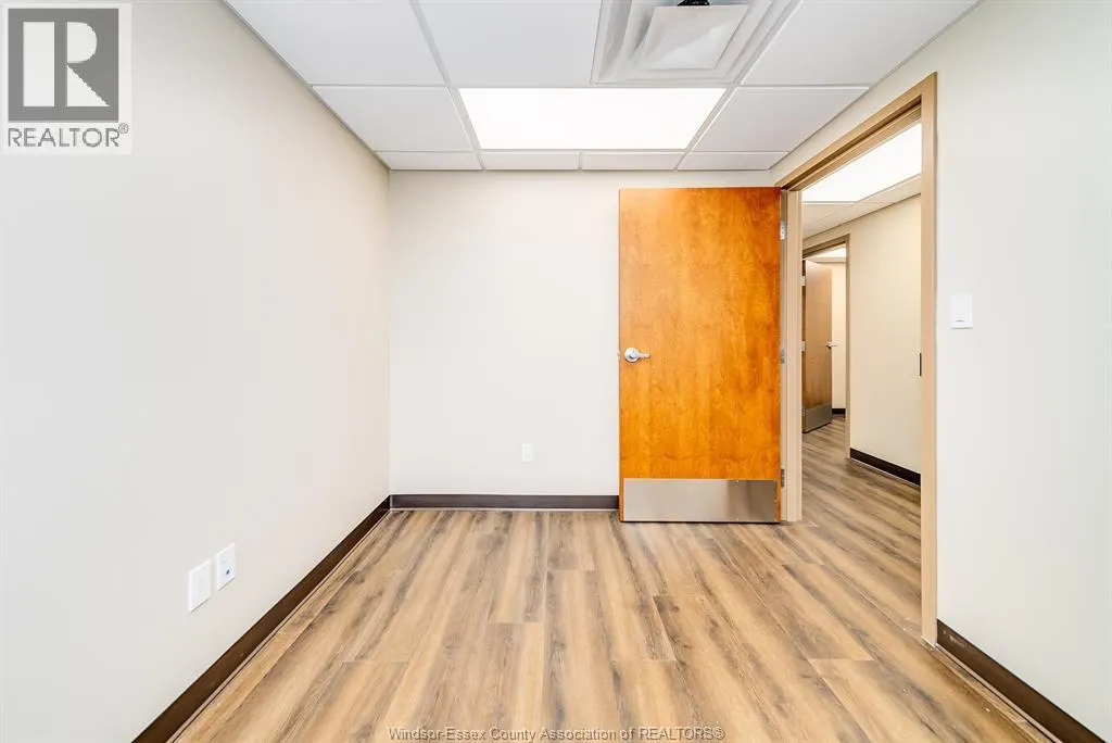3719 WALKER ROAD Unit# 209