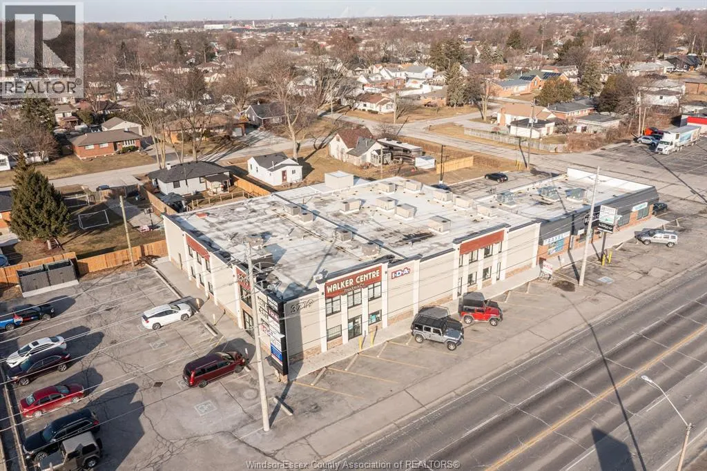 3719 WALKER ROAD Unit# 209