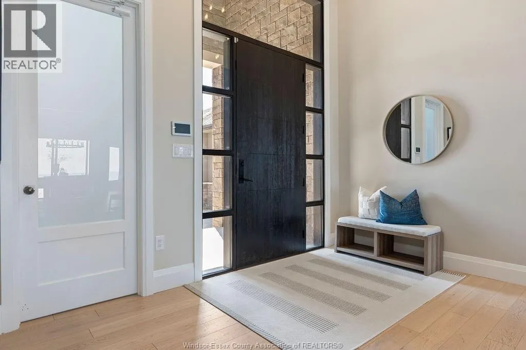 1014 LILYDALE