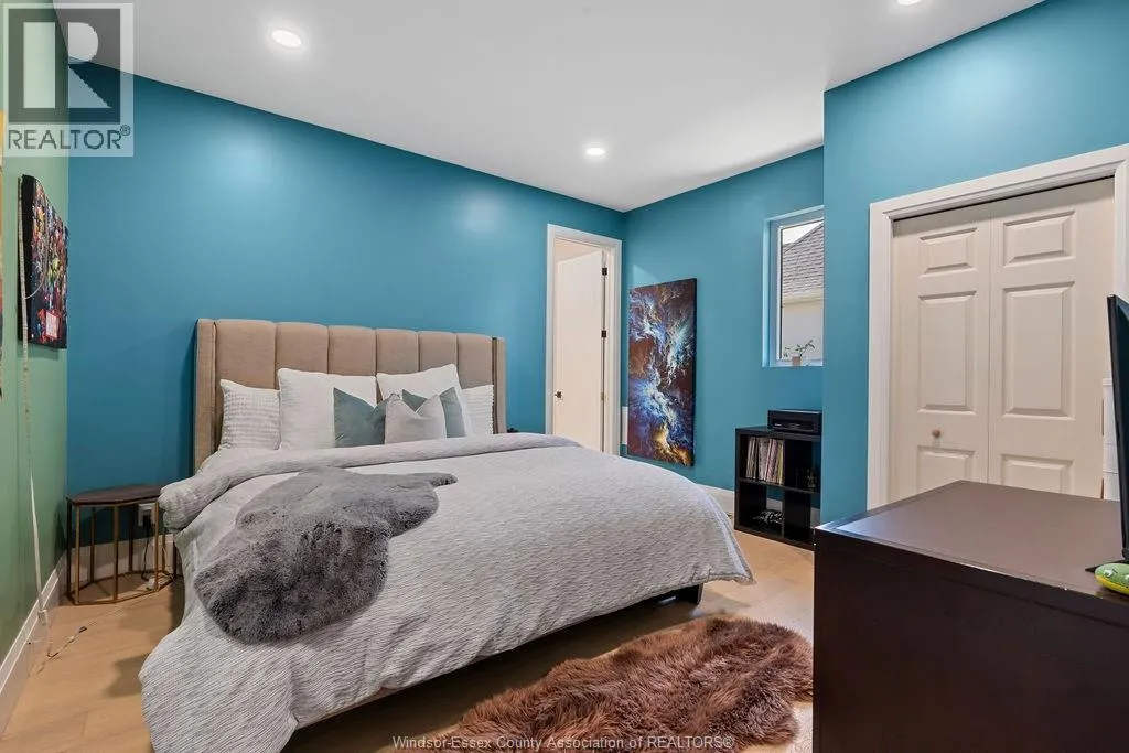 1014 LILYDALE