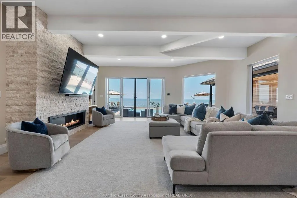 1014 LILYDALE