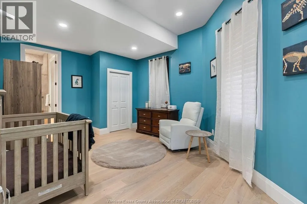 1014 LILYDALE