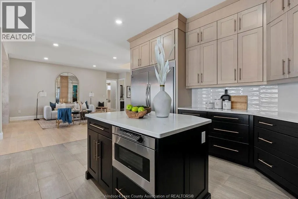 1014 LILYDALE