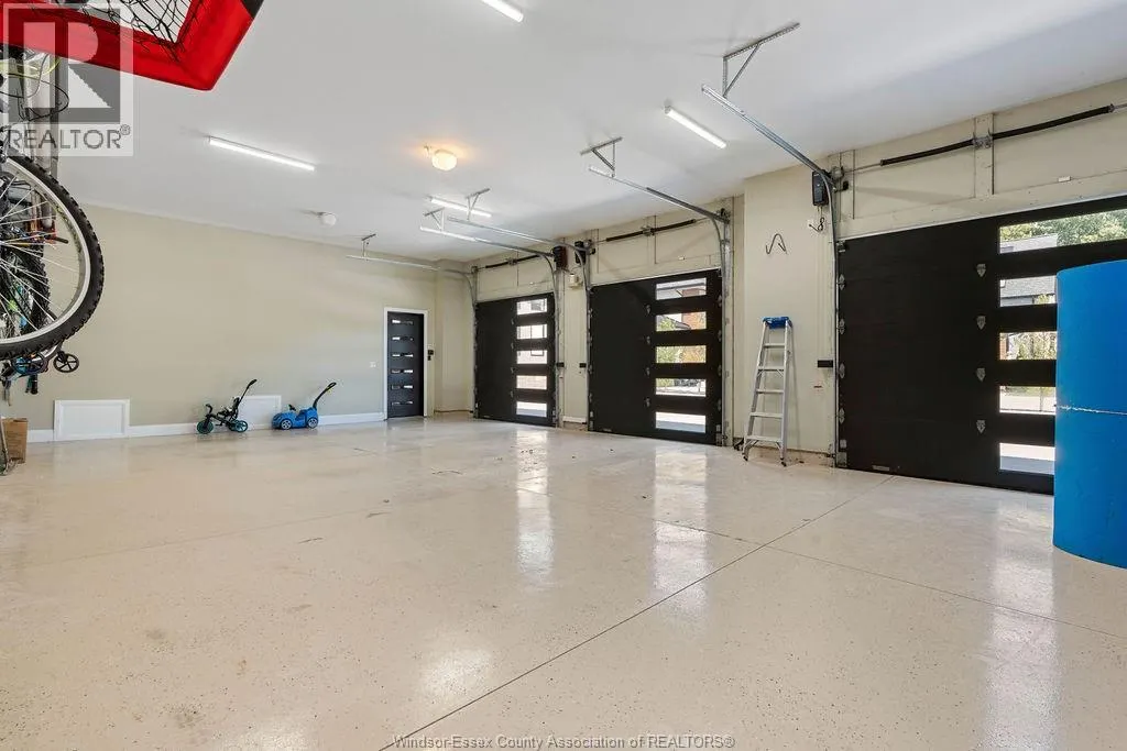 1014 LILYDALE