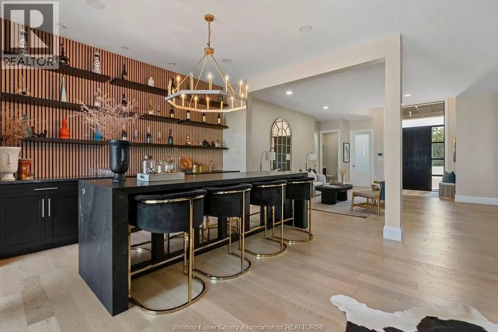 1014 LILYDALE