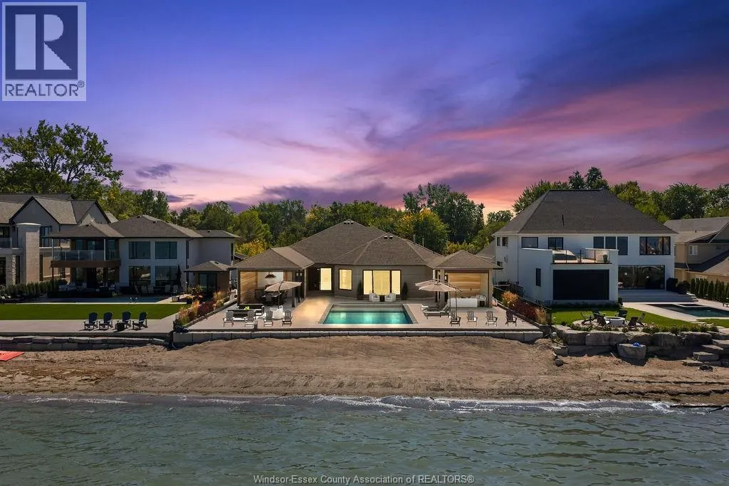 1014 LILYDALE
