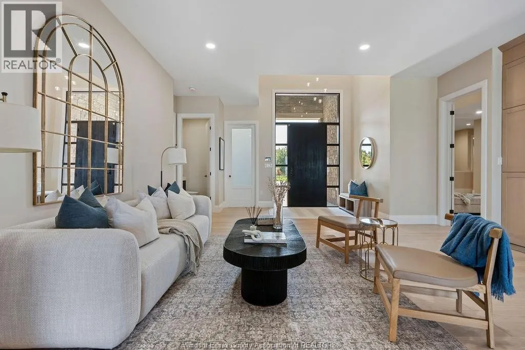 1014 LILYDALE