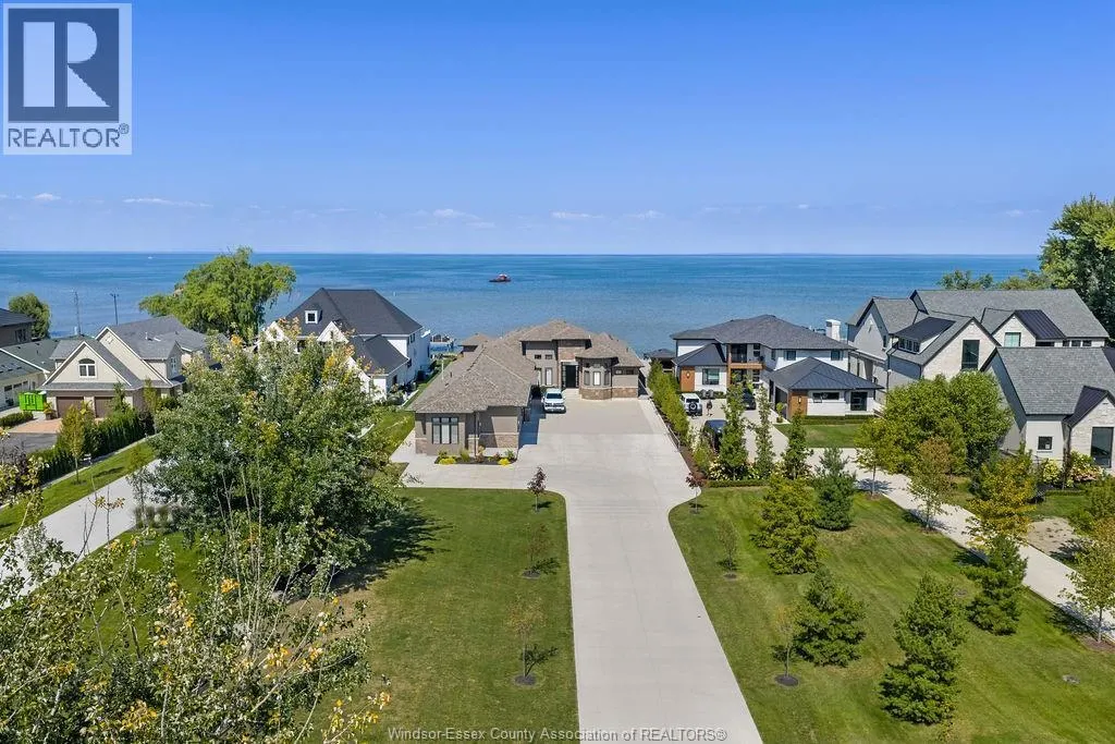1014 LILYDALE