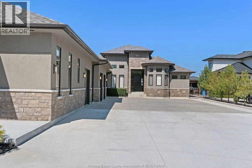 1014 LILYDALE