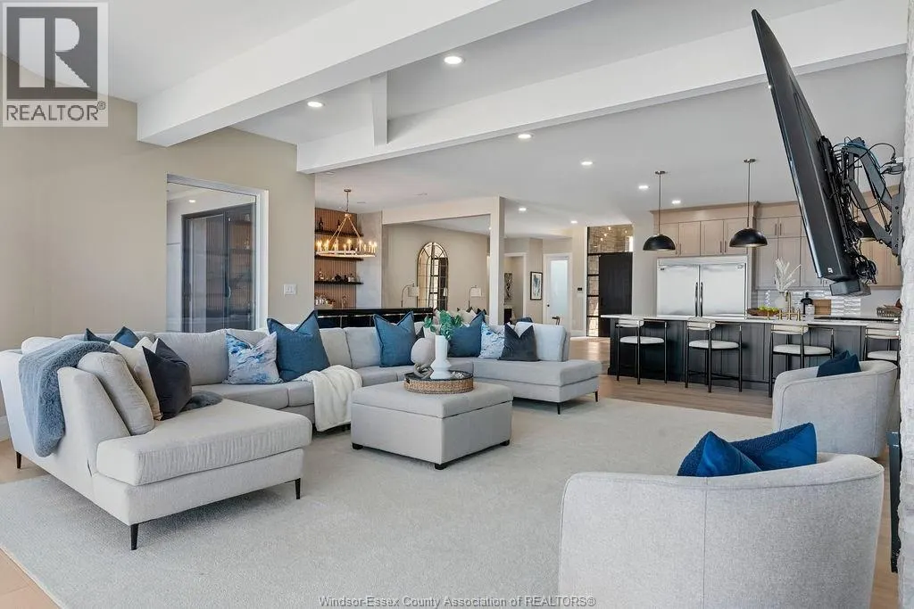 1014 LILYDALE