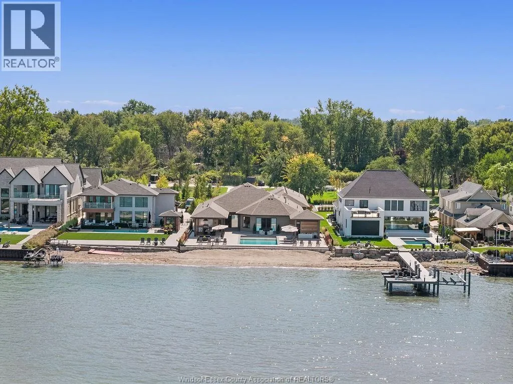 1014 LILYDALE