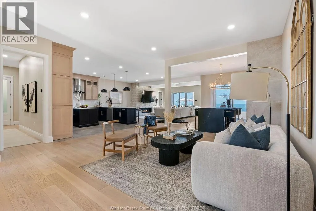 1014 LILYDALE