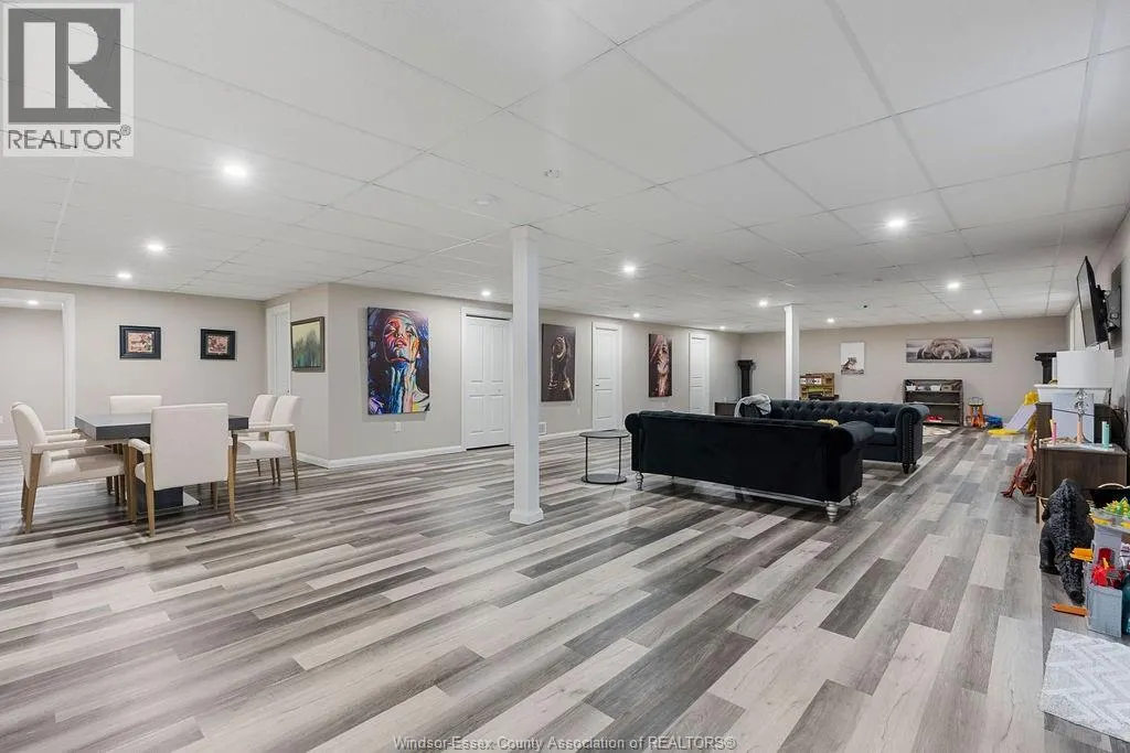 1014 LILYDALE