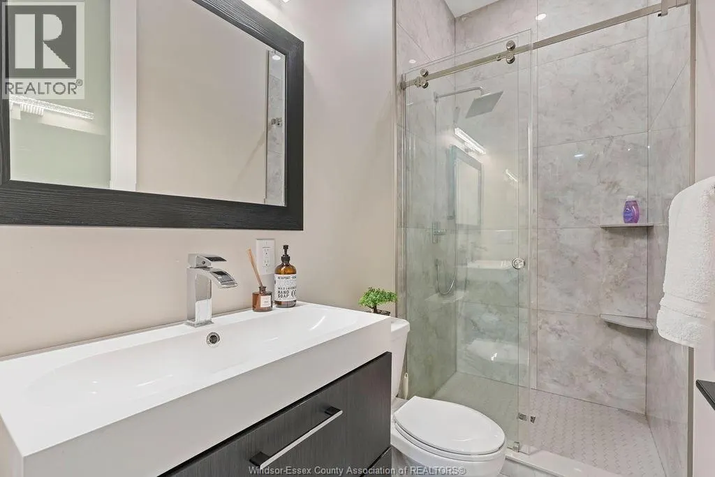1014 LILYDALE