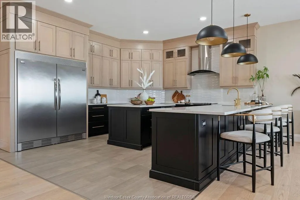 1014 LILYDALE