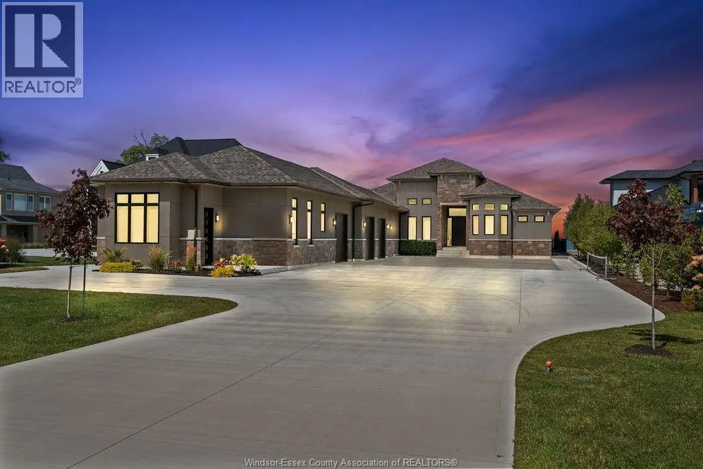 1014 LILYDALE