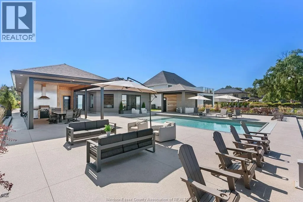1014 LILYDALE