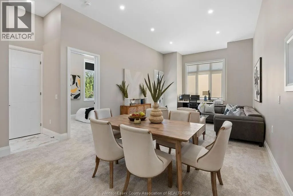 1014 LILYDALE