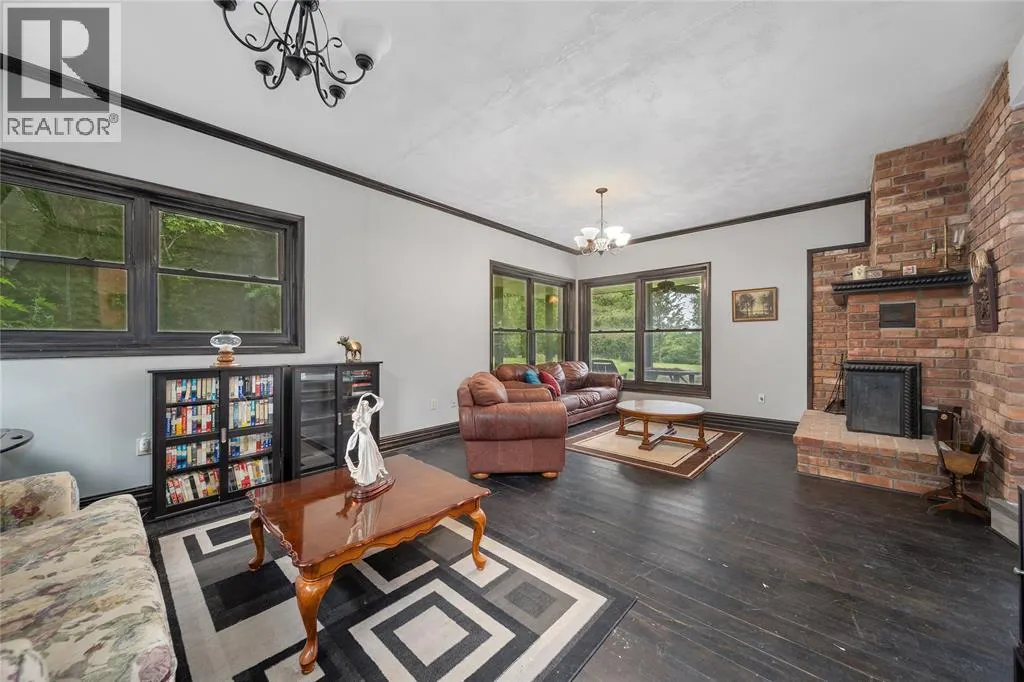 30622 HUNGRY HOLLOW ROAD
