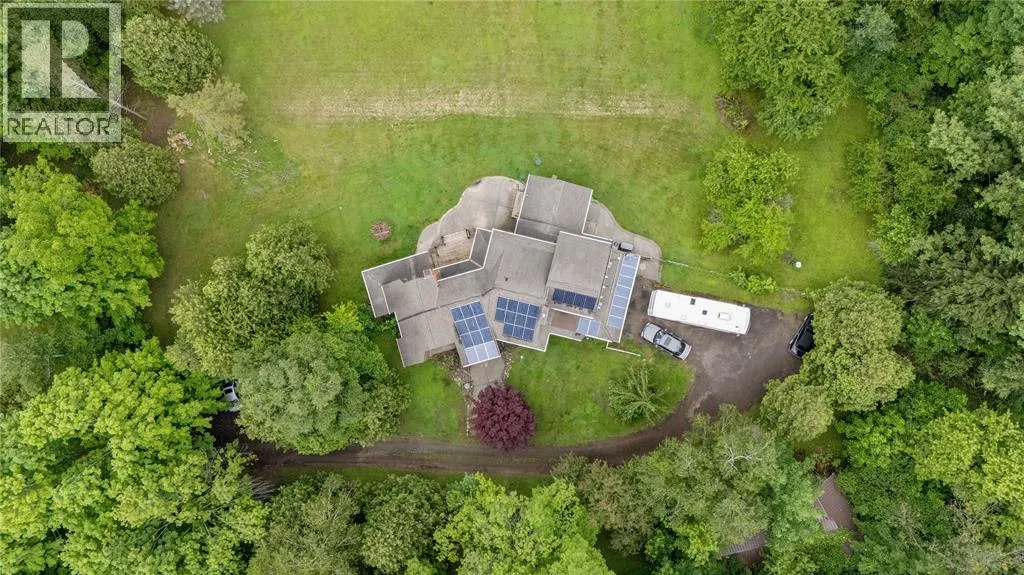 30622 HUNGRY HOLLOW ROAD