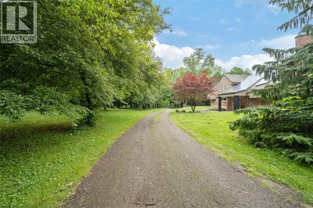 30622 HUNGRY HOLLOW ROAD