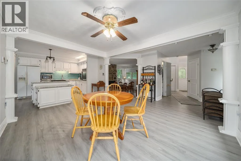30622 HUNGRY HOLLOW ROAD