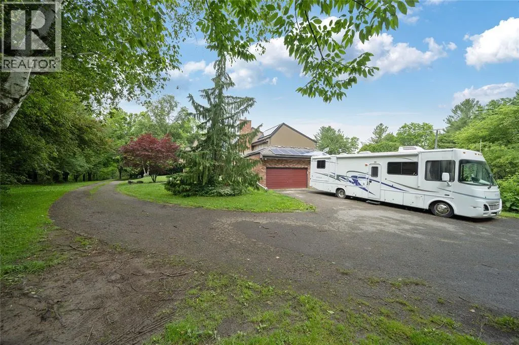 30622 HUNGRY HOLLOW ROAD