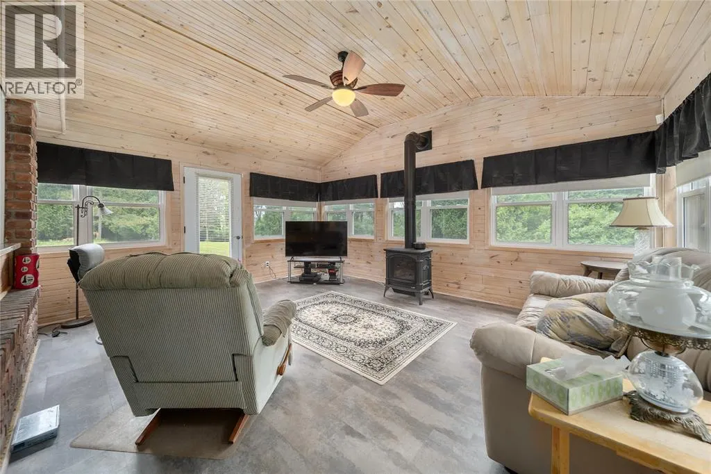 30622 HUNGRY HOLLOW ROAD
