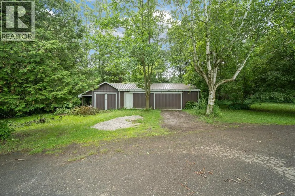 30622 HUNGRY HOLLOW ROAD