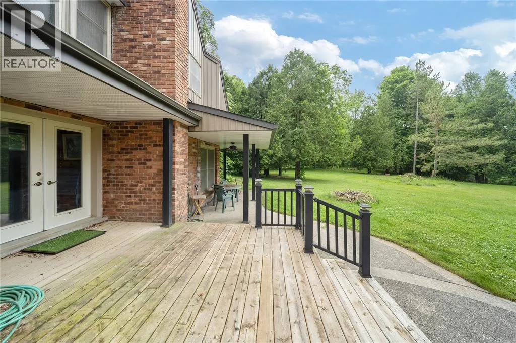 30622 HUNGRY HOLLOW ROAD