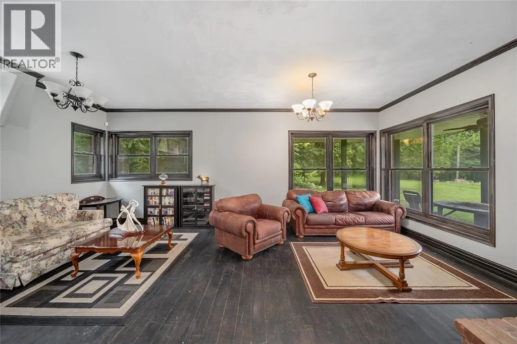 30622 HUNGRY HOLLOW ROAD