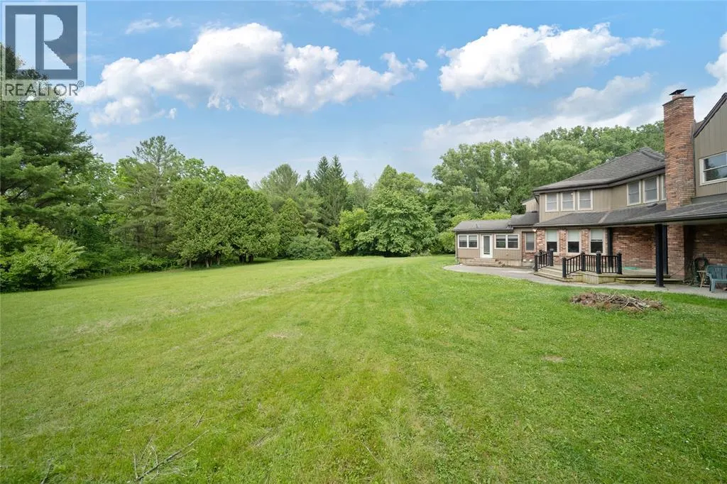 30622 HUNGRY HOLLOW ROAD