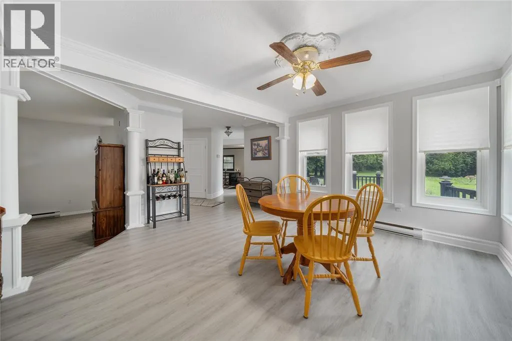 30622 HUNGRY HOLLOW ROAD