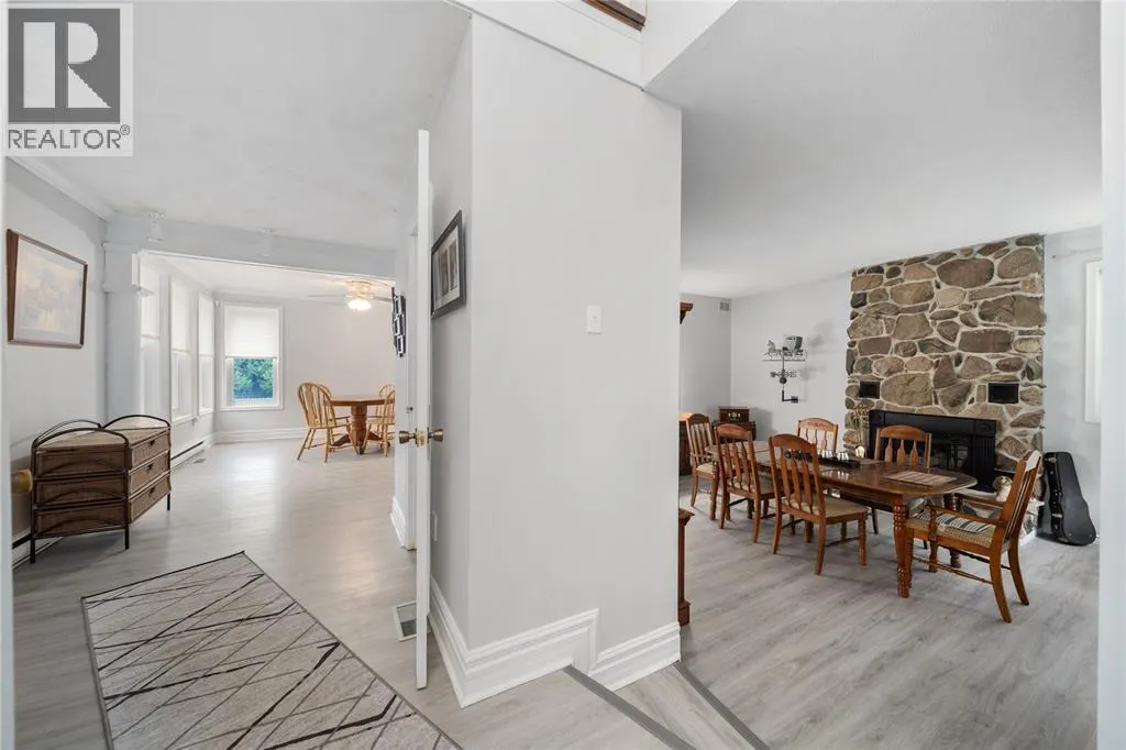 30622 HUNGRY HOLLOW ROAD