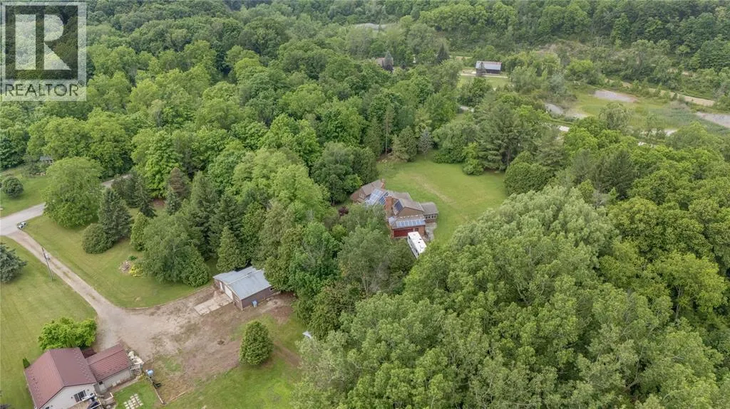 30622 HUNGRY HOLLOW ROAD