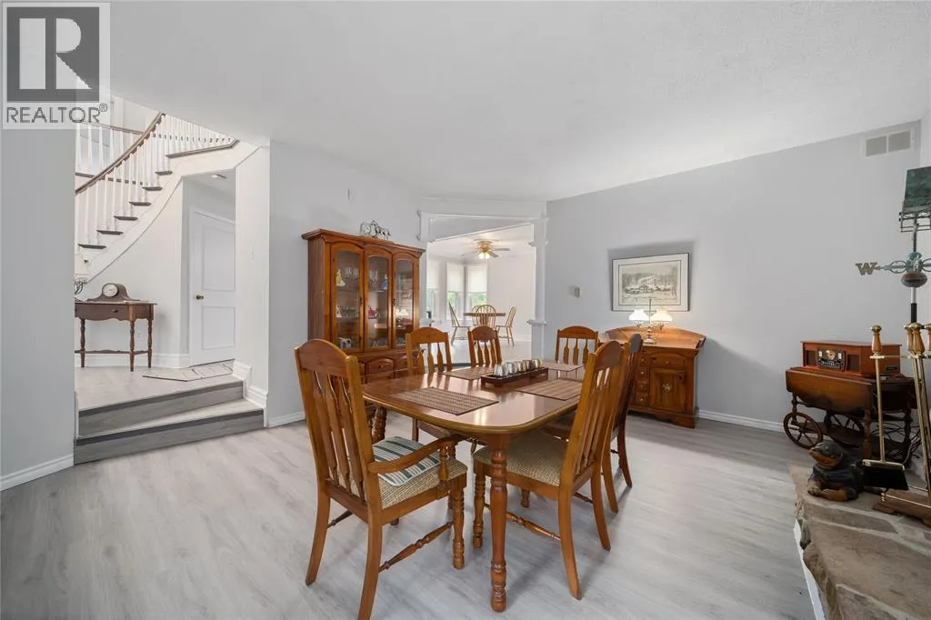 30622 HUNGRY HOLLOW ROAD