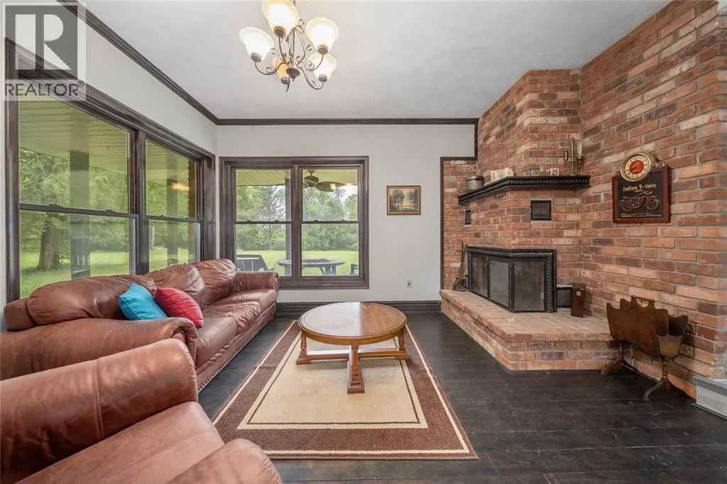 30622 HUNGRY HOLLOW ROAD