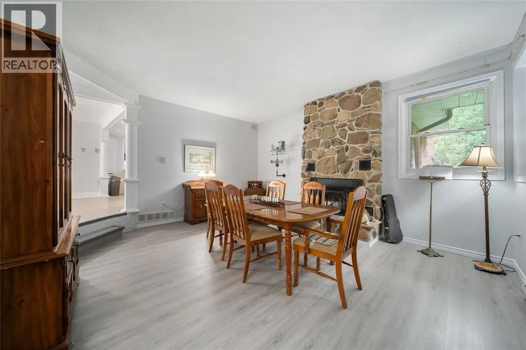 30622 HUNGRY HOLLOW ROAD