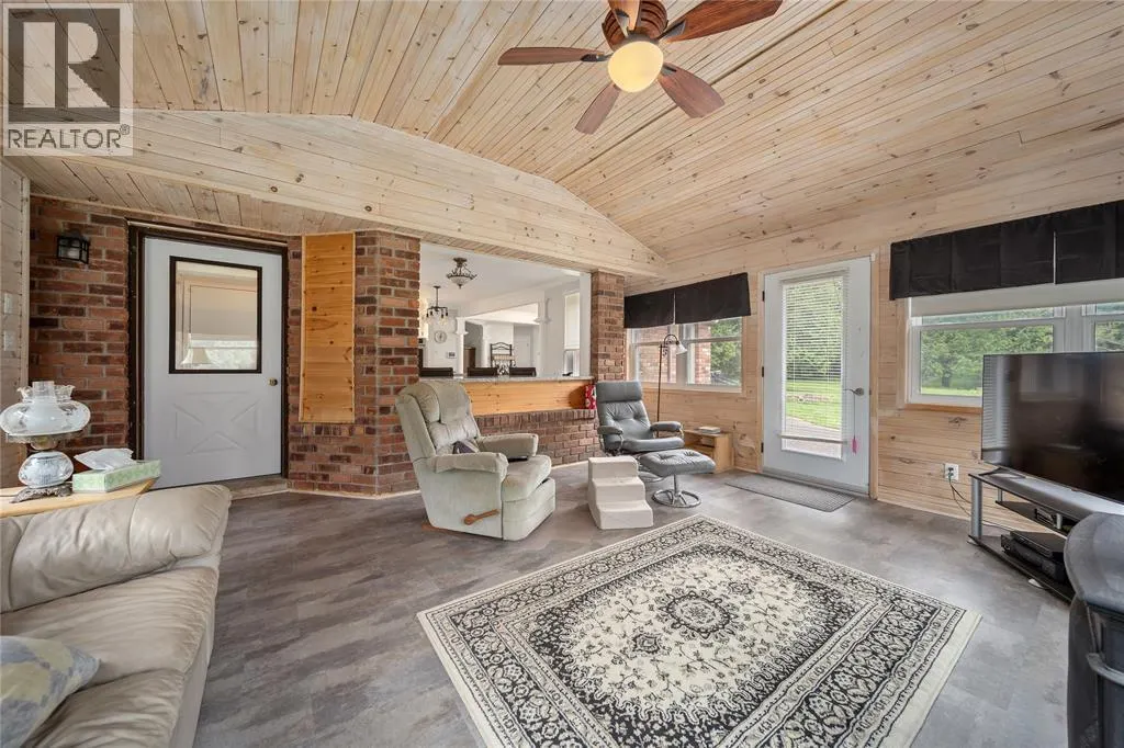 30622 HUNGRY HOLLOW ROAD