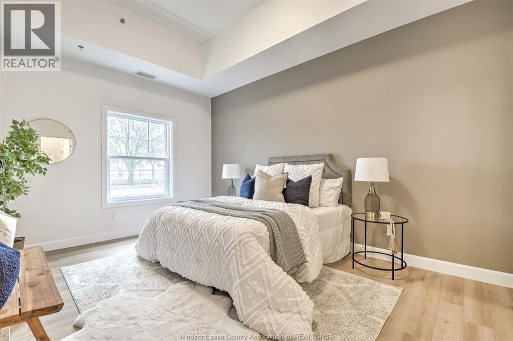 207 BROCK Unit# 216